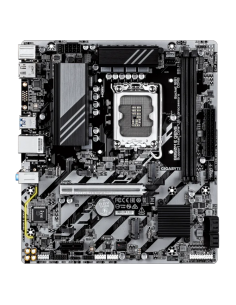 GB B860M E GEN5 / LGA1851